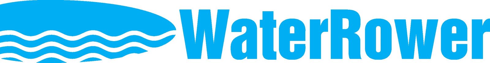 WaterRower-Logo-Description-Blue.jpg
