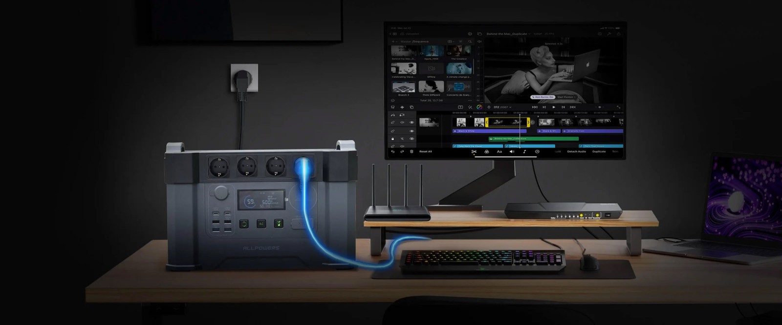 allpowers-s2000-pro-(7).jpg