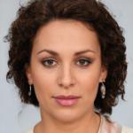 Katarzyna Kowalska