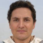 Pierre Dupont